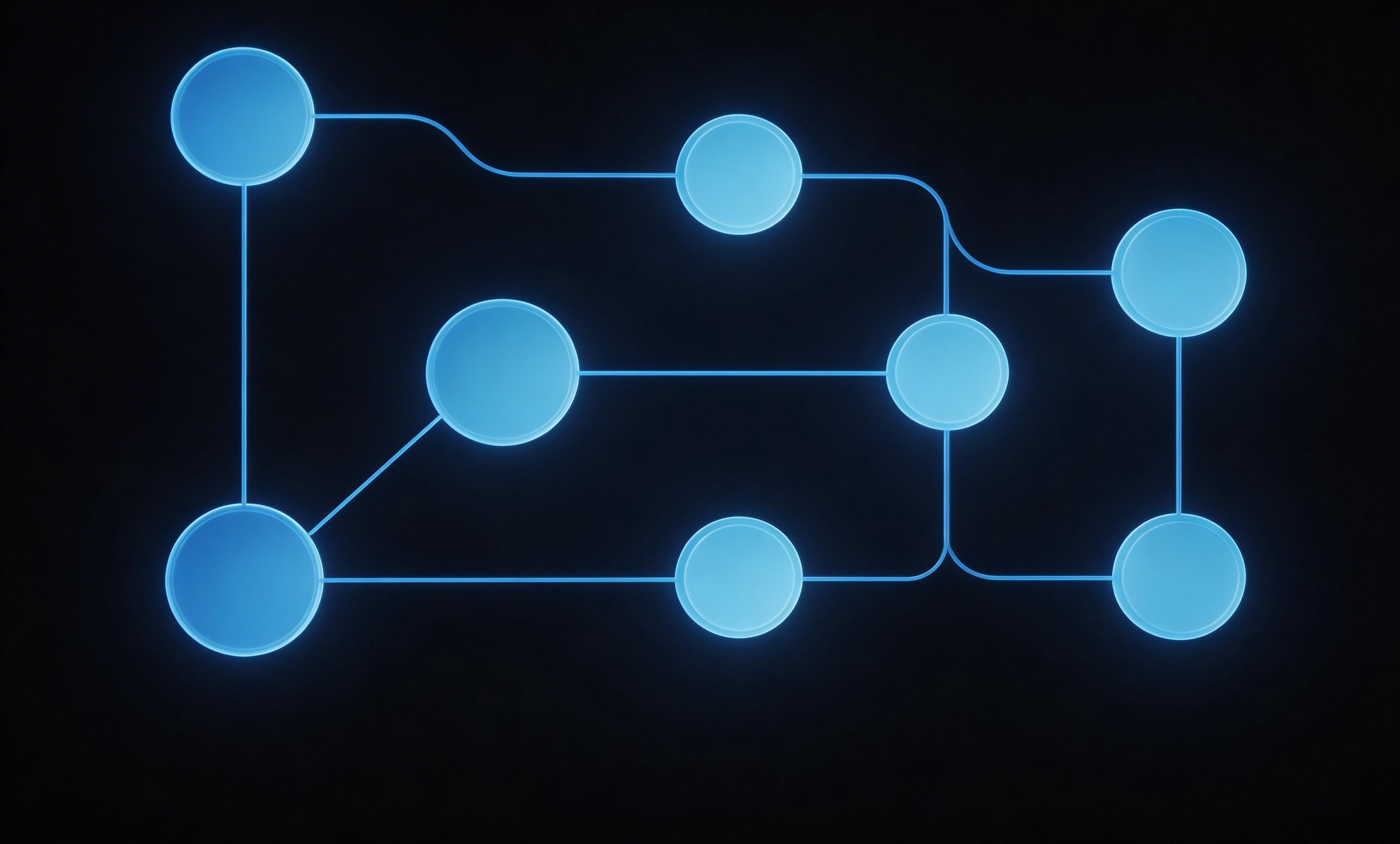 AI翻譯在醫學領域的應用案例有哪些?